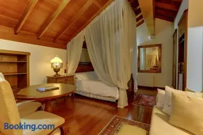 Hotel Pousada Florença - Image 3