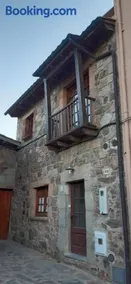 Ca la Cari, caseta rústica i acollidora - Image 1