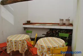 Casa típica alentejana - Image 2