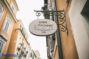 Il Raduno - Image 2