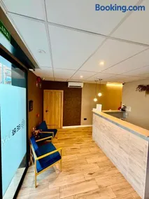 ESTUDIOS BE RELAX Torrejon - Image 2