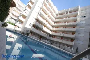 For a Stay Varadero - Image 1