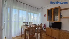 Apartamento Martin en Estella - Image 4