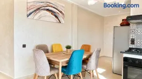 Riad Sidi bouzid luxury apartment - Image 2