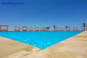 Campno - Image 1