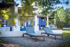 Herdade do Frei Cuco - Image 3