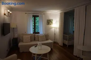 Gościniec Gaładuś - Image 5