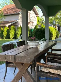 Vila Plaza- Luka - Image 2