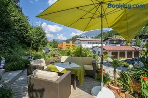 Hotel Metzgerwirt - Image 3