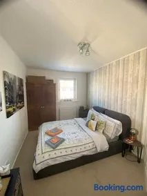 Mel house - Image 5