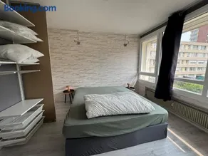 Appartement Hérouville - Image 2