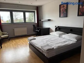 Apartament Millenium - Image 1