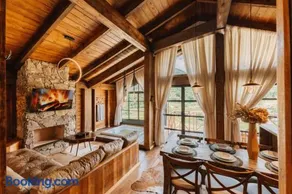 Quinta do Vale Cabanas e Fazenda - Image 2