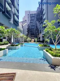 Imperio Residence Melaka - Image 2