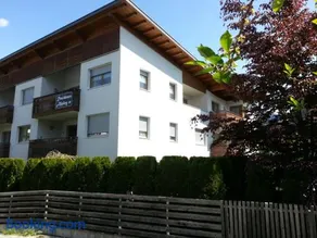 Alping Apartments - Image 2