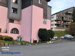 les montagnes - Image 3