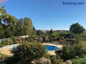 Quinta Verde Albufeira - Image 2