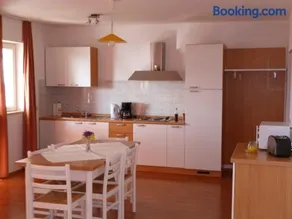 Apartment in Barbat - Insel Rab 33077 - Image 2