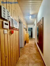 Maggioni Silvia - Image 4