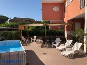 Casa Nika - Image 4