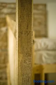 Widewath Barn - Image 3