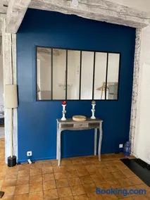 Le Cocon du lion - Image 3