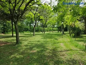 Camping Paradiso - Image 3