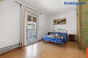 Casacuéntame - Image 2