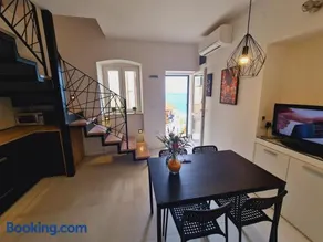 BEACH APARTMENT Renco - Image 5