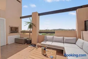 Voll ausgestattete Wohnung mit Pool, Terrasse und Garten | Gartenblick | Ideal für Homeoffice - Image 1