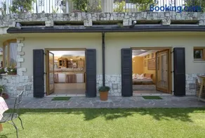 A&B Le Terrazze del Sale' - Apartments - Image 3
