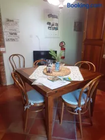 Agriturismo Tenuta Mariani - Image 3