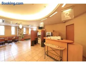 R&B Hotel Kumagaya Ekimae - Vacation STAY 40480v - Image 3