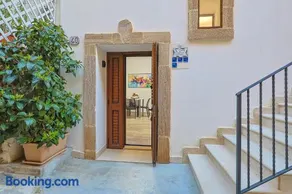 La casa di Stefano - Image 2