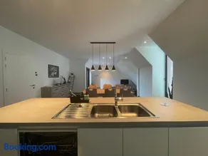 Logie De Terp - Image 3