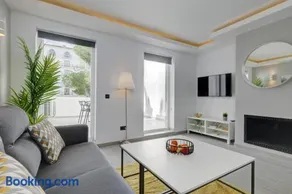 One bedroom apartment walking distance to Puerto Banus - Image 2