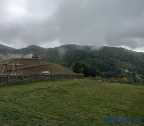 Cabana Antonia&Cristian - Image 1