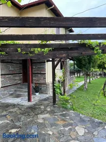 AETHERA Villa - Image 3