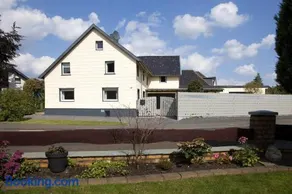 Ferienhaus im Grünen Eifel - Image 1