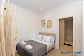 GuestReady - Lovely stay in the Algiros area - Image 2