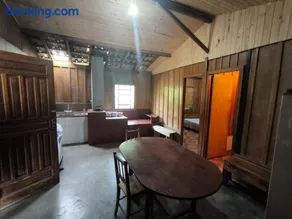 Sitio alto valinhos - Image 2