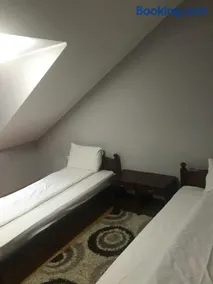 Kaplarević Smeštaj Ivanjica - Image 5