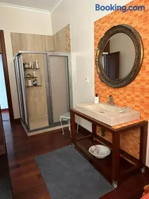 Casa Beija-Flor - Image 2