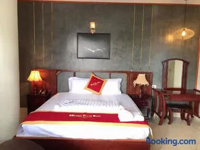 Hotel Nam Sơn - Image 4