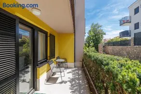 Maja Apartments Malinska - Image 2