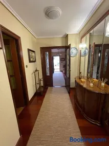 Apartamento Las Torcas en Mogro - Image 4
