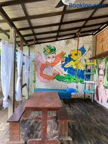 Chalé das sereias - Image 5