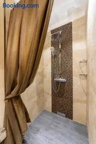 Nikira apartment 56 Оболонская набережная - Image 5