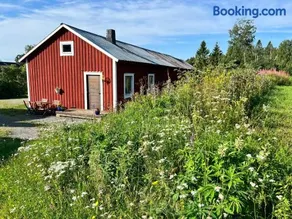 Folkja gård, gästhus i Höga kusten - Image 3