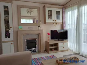 Da-Ve-Ju Holiday Home, West Sands - Image 3